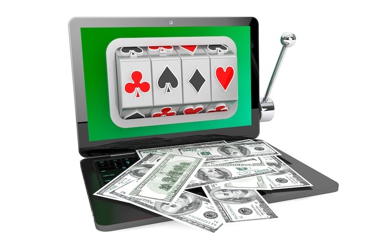 Antarmuka China Pools di platform bandar55 menampilkan pilihan angka dan hasil undian terbaru