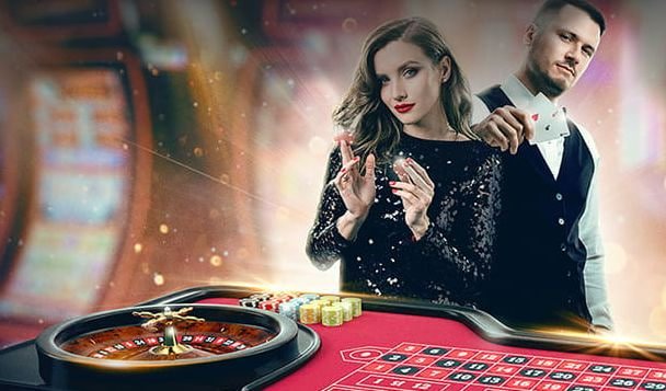 Pengaturan keamanan akun bandar55 dengan opsi verifikasi dua faktor dan manajemen kata sandi