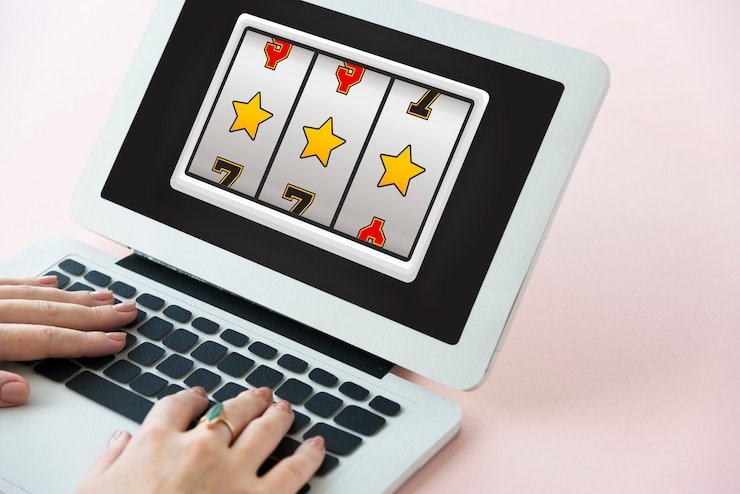 dasbor pelacakan outright betting di bandar55 menampilkan status taruhan jangka panjang